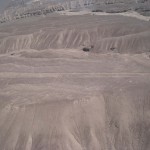 ペルーナスカ30