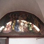 ペルーアレキパ63