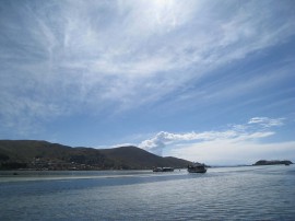 ペループーノ17