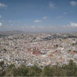 サカテカス・ケレタロ11