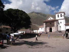 ペループーノ31