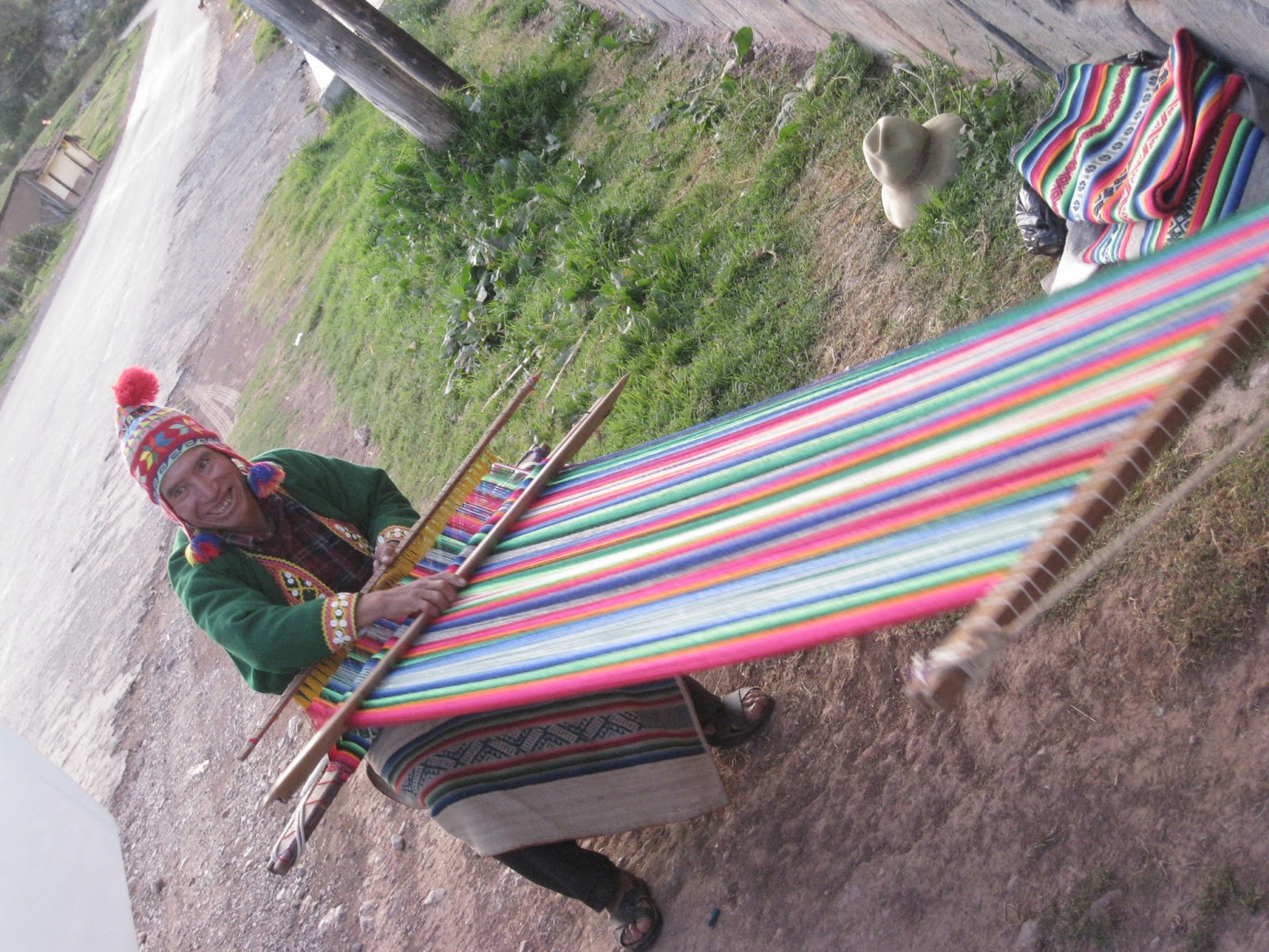 ペルークスコ24