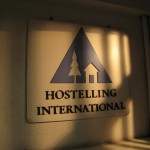 チリサンティアゴ14