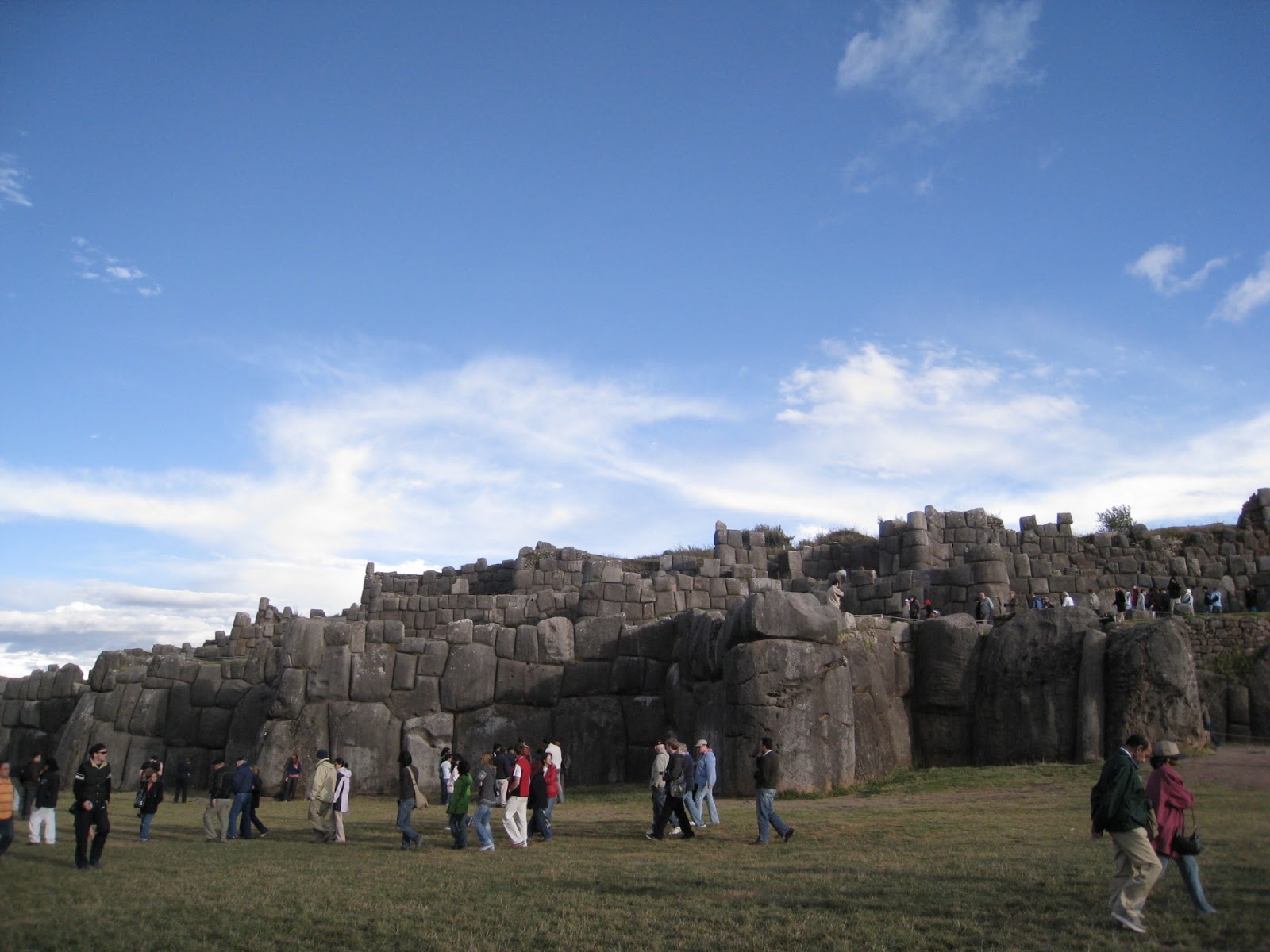 ペルークスコ22