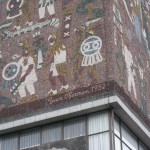 メキシコシティ24