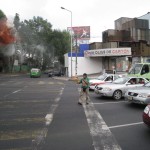 メキシコシティ02