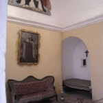 ペルーアレキパ16