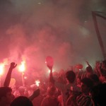 リオデジャネイロ08