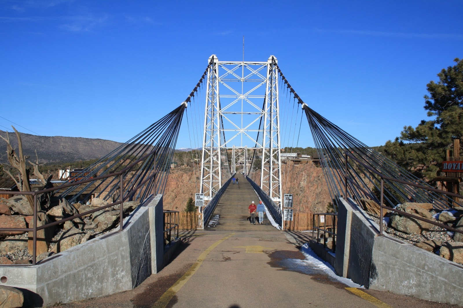 ロイヤル・ゴート・ブリッジ04