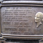 ブエノスアイレス46