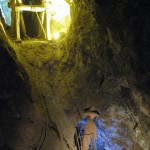 サカテカス・ケレタロ07