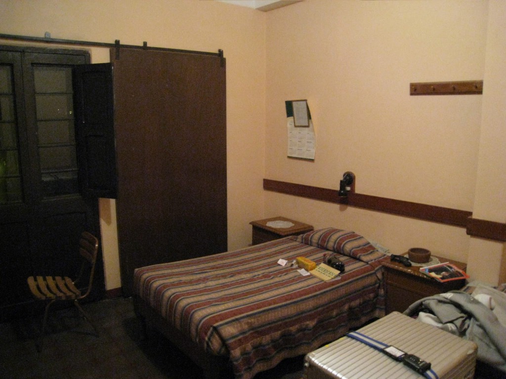 ペルーアレキパ67