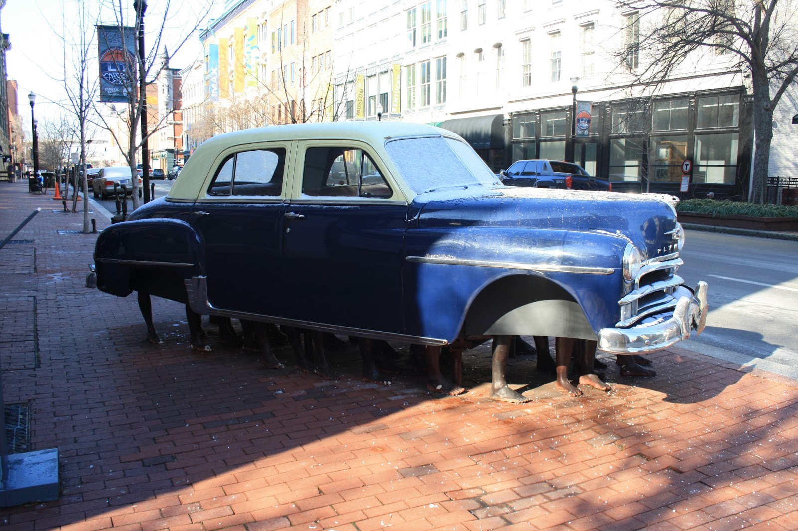 バッド博物館05