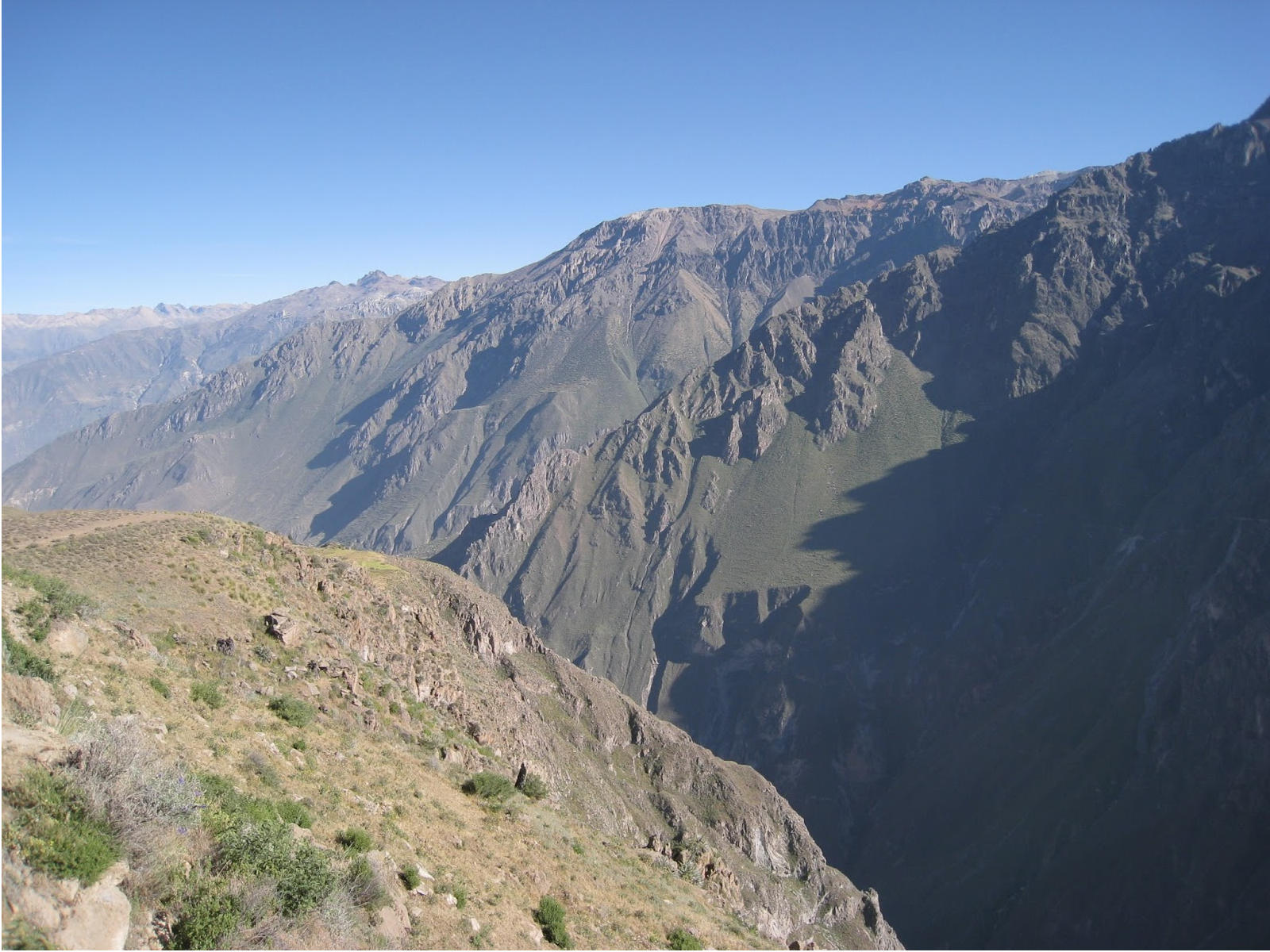 ペルーコルカ01