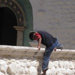 ペルーコルカ41