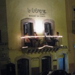 サカテカス・ケレタロ54