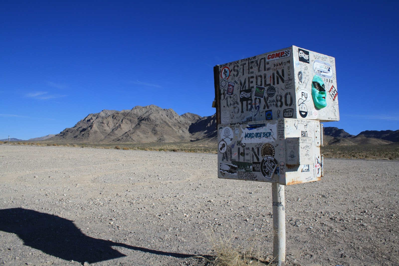 アメリカエリア51_04