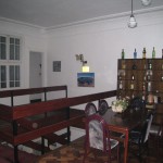 チリサンティアゴ18