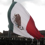 メキシコシティ11