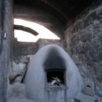 ペルーアレキパ34