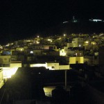 サカテカス・ケレタロ56