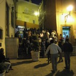 サカテカス・ケレタロ58