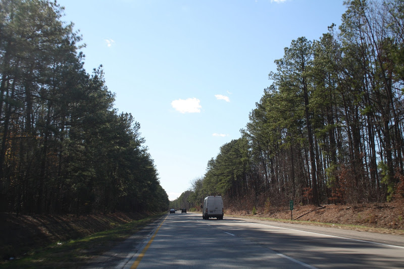 アメリカリッチモンド08