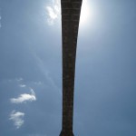 サカテカス・ケレタロ24