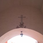 ペルーアレキパ53