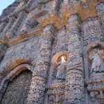 サカテカス・ケレタロ48