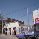 ペルーナスカ05