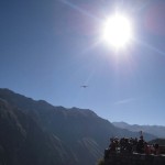 ペルーコルカ07