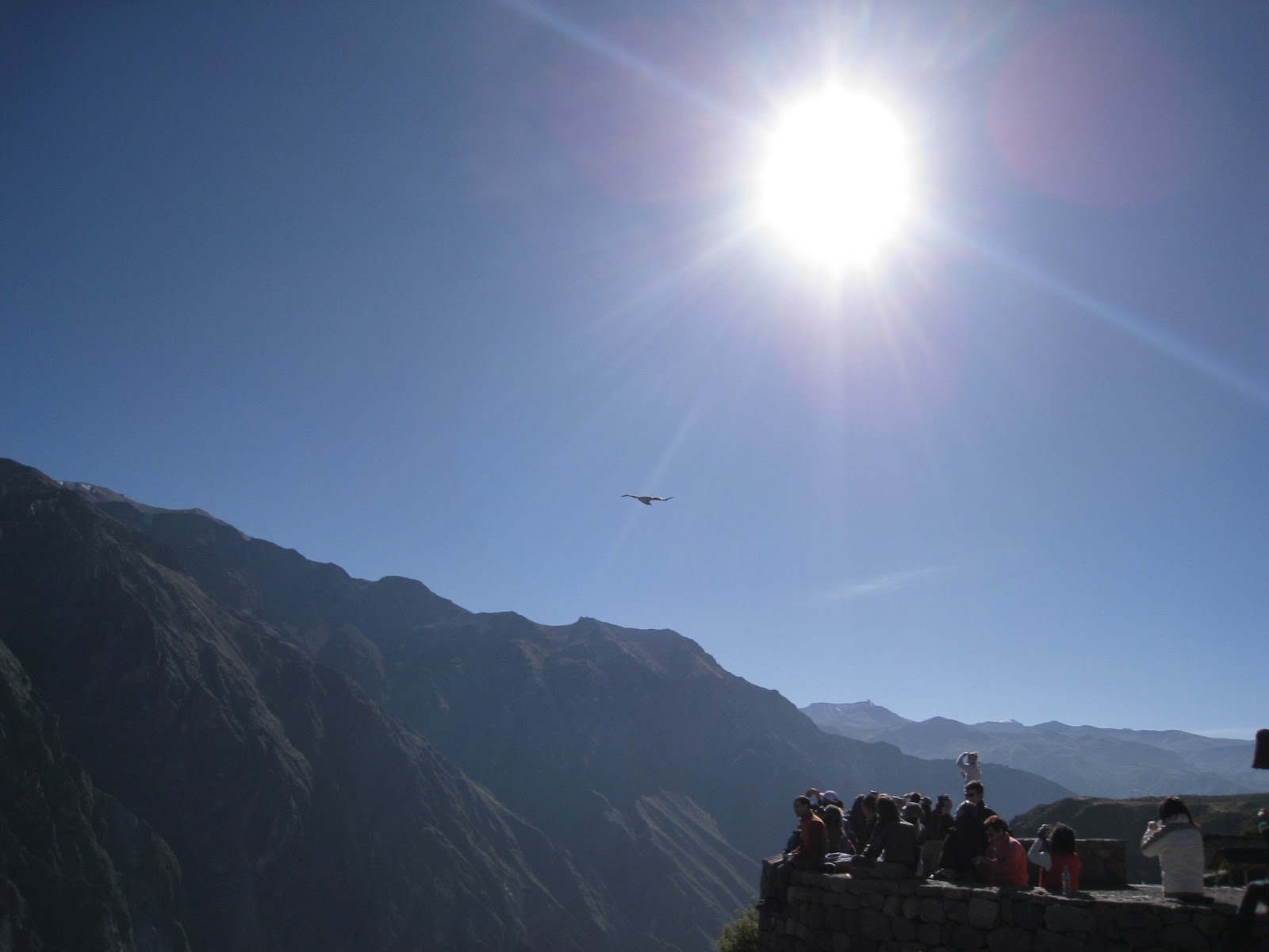 ペルーコルカ07