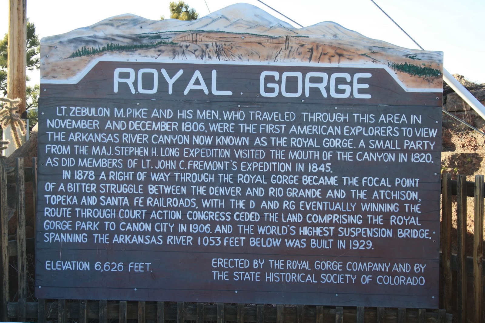 ロイヤル・ゴート・ブリッジ01