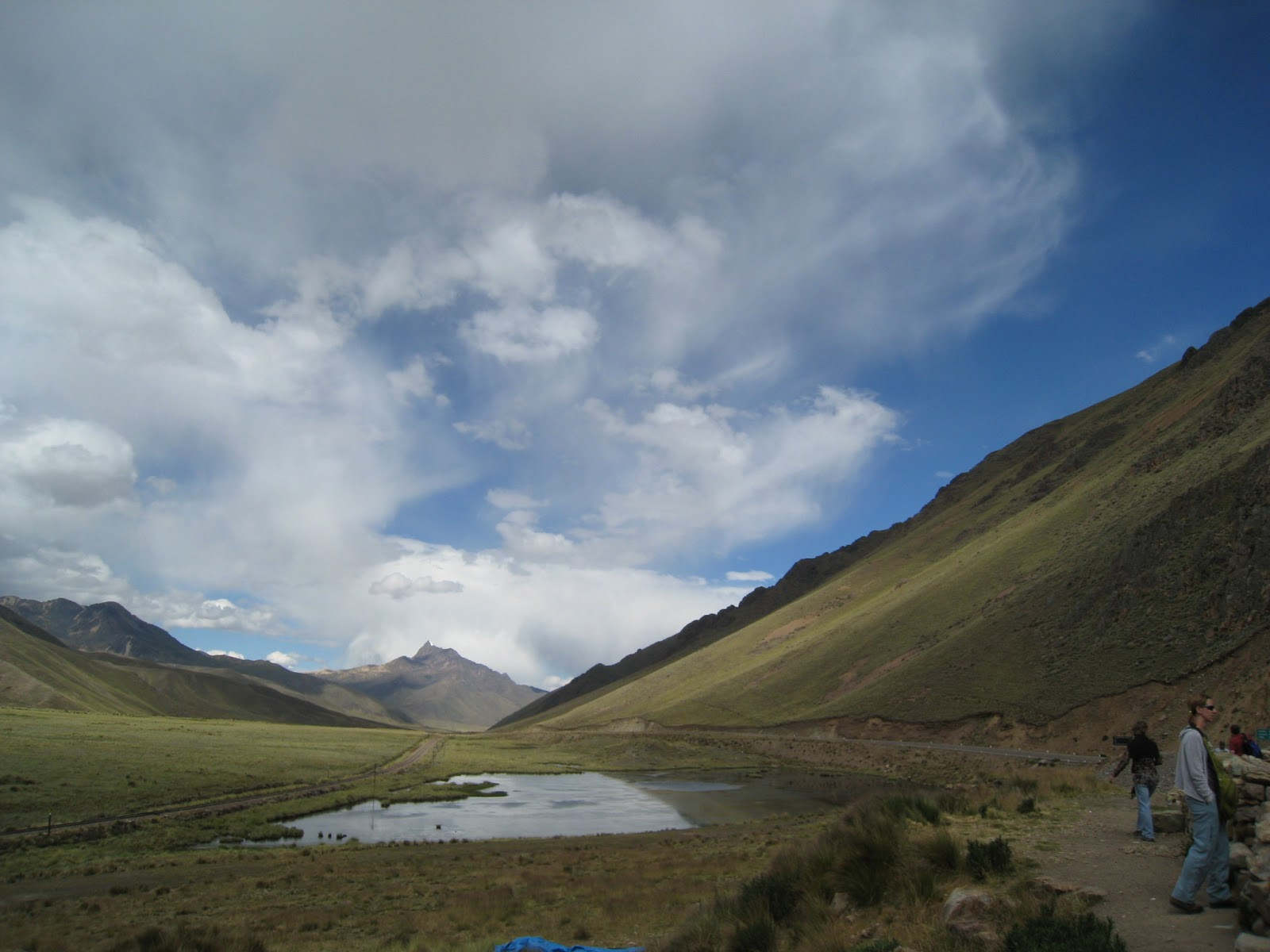 ペループーノ03