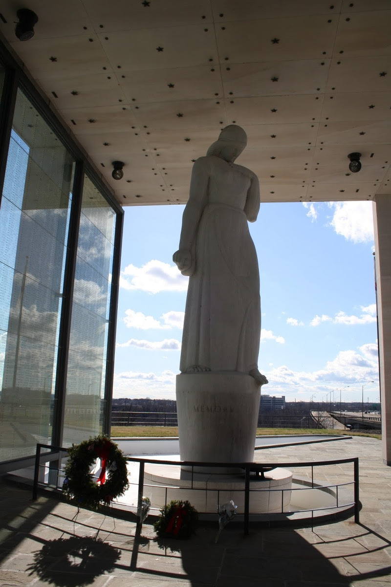 アメリカリッチモンド02