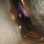 サカテカス・ケレタロ06