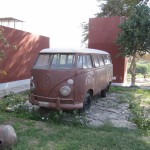 ペルーナスカ16