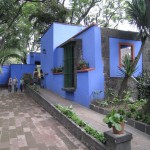 メキシコシティ46