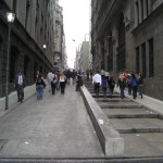 ブエノスアイレス04