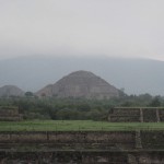 メキシコシティ26