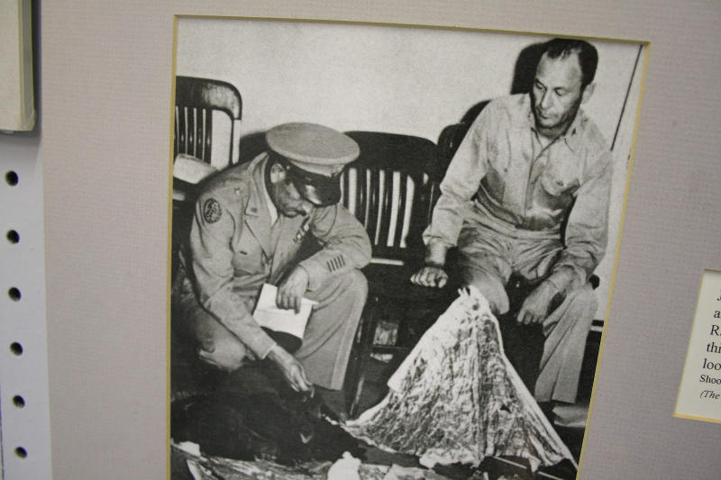 アメリカロズウェル03