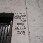 ペルーアレキパ10