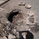 ペルーナスカ06