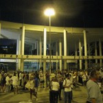 リオデジャネイロ02