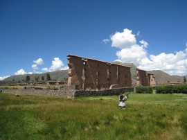 ペループーノ09