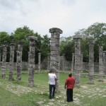 メキシコカンクン08