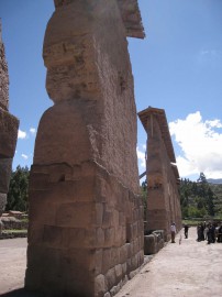 ペループーノ13