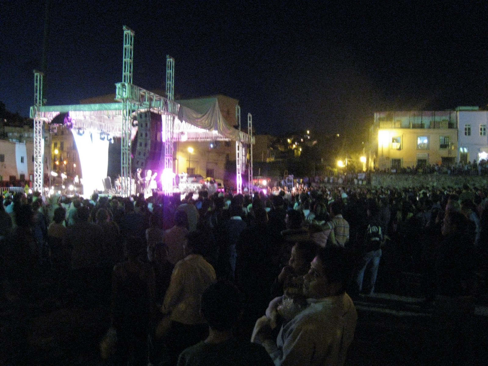 メキシコグアナファト18