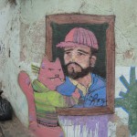 チリバルパライソ21